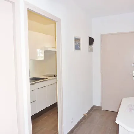 Coeur De T2 Pour 4 Personnes N1 15